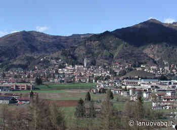 Scoprendo Clusone, connubio di arte e cultura - La Nuova Bussola Quotidiana