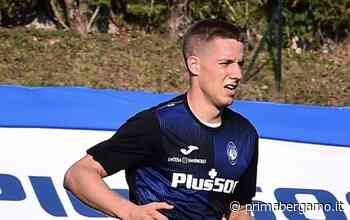 Luca Percassi a Clusone con D'Amico; prima seduta in Val Seriana per Pasalic e Musso - Prima Bergamo