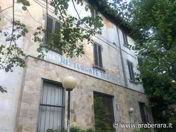 CLUSONE - Si sposta il mercato, decisione in consiglio comunale. Regalato al Comune l'albergo Terminus, diventa un ostello - Araberara