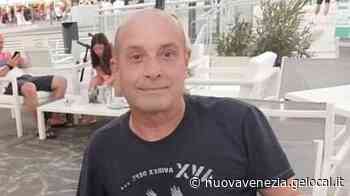 Jesolo, si sente male mentre guida: accosta l'auto e muore - La Nuova Venezia