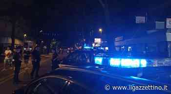 Movida violenta a Jesolo, il prefetto manda 10 carabinieri e 15 finanzieri in rinforzo - ilgazzettino.it