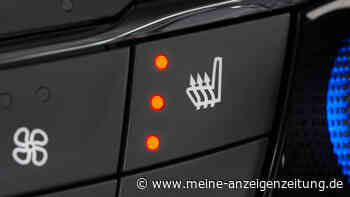 Auto-Extras im Abo: Tuner schalten teure Funktionen frei