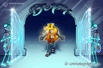 Bitcoin.com to introduce Bitcoiners to decentralized finance: KBW 2022