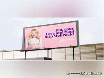 Business News | How Are Binance (BNB), Cardano (ADA) and Mehracki (MKI) Impacting the Fashion Industry? - LatestLY