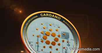 What is Cardano (ADA) crypto and why is it gaining attention? - Kalkine Media