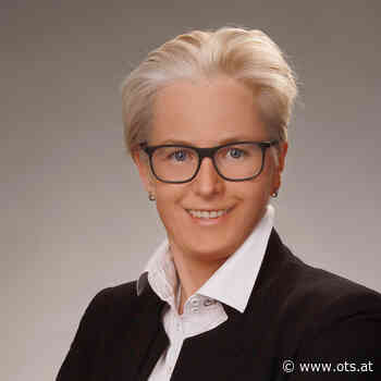 Die Alpen zwischen Tourismus, Klimakatastrophe und wertvollem Lebensraum: Welche Zukunft kann ihnen blühen? - APA OTS