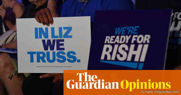 If the Murdoch press is so panicked about recession, why did it back austerity and Brexit? | Polly Toynbee