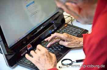 Tausende Euro verloren - Kostspielige Internetbekanntschaft - Neue Presse Coburg