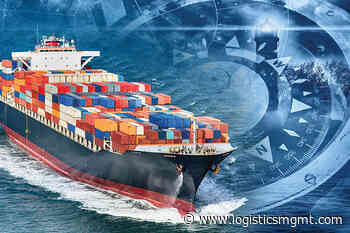 2022 Ocean Cargo Roundtable: Navigating the waves  of unpredictability