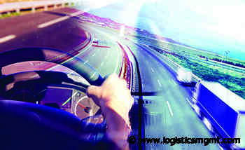 The supply chain regulators awaken