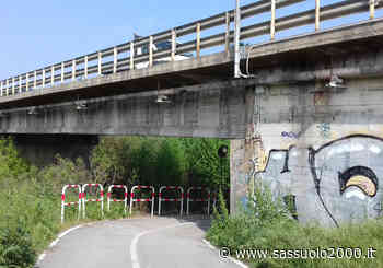Guastalla, sabato chiuso il ponte per Dosolo - sassuolo2000.it - SASSUOLO NOTIZIE - SASSUOLO 2000