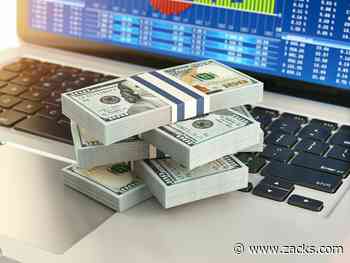 Aerospace & Defense Q2 Earnings: Hit or Miss for ETFs? - Zacks Investment Research