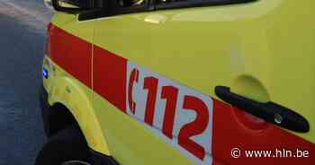 Bestuurster (29) sterft na zwaar ongeval aan Vennen | Balen | hln.be - Het Laatste Nieuws