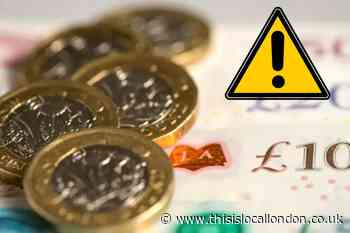 Child Benefit payments: HMRC August deadline could see families miss out on £3,400