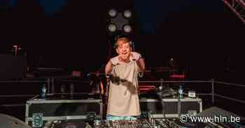 Wezefeesten komen eraan | Ardooie | hln.be - Het Laatste Nieuws