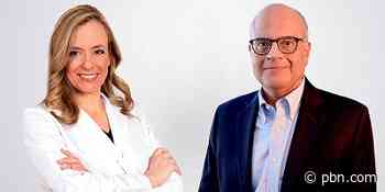 Blue Cross & Blue Shield of Rhode Island adds 2 physicians to staff - Providence Business News