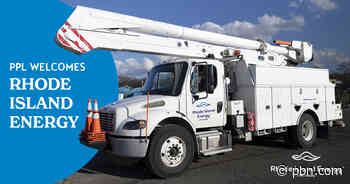 How should the state respond to Rhode Island Energy’s request to raise winter electric rates by $50 per month? - Providence Business News
