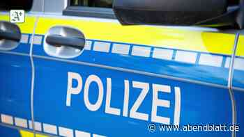 Polizei Pinneberg: Polizei findet bei Kontrollen Drogen und Waffen - Hamburger Abendblatt