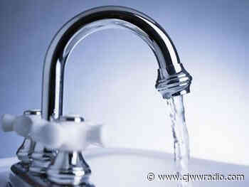 City of Saskatoon contemplates second water treatment plant - CJWW