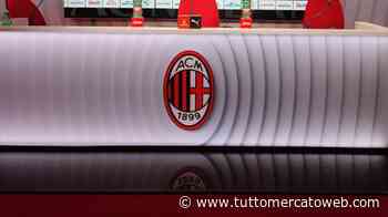 UFFICIALE: Milan, depositato il contratto del giovane paraguaiano Hugo Cuenca - TUTTO mercato WEB