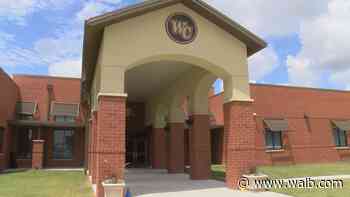Wilcox Co. Schools seeing more safety measures after away game shooting incident - WALB
