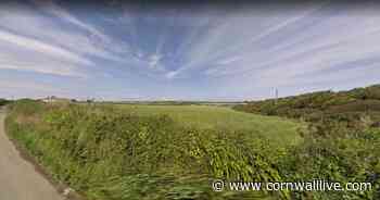 Affordable housing plan for North Cornwall village approved despite concerns over road safety - Cornwall Live