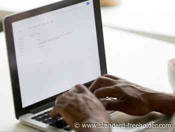 Cornwall letters to the editor, Aug. 9, 2022 - Cornwall Standard-Freeholder