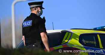 Man attempts to pull teen girl into van in Penzance - Cornwall Live