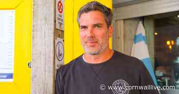 Boardmasters gives over £84,000 to Cornwall organisations - Cornwall Live