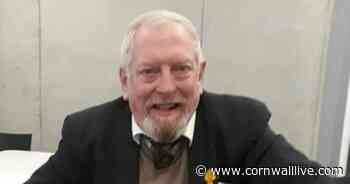 Cornwall funeral notices and loving tributes to people who died recently - Cornwall Live