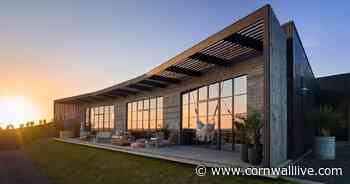 When does the Omaze Cornwall House Draw finish? Winner of £3m home will be chosen today - Cornwall Live