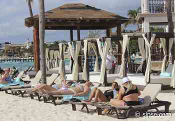 Pequeños hoteles de Playa del Carmen reportan baja ocupación - sipse.com
