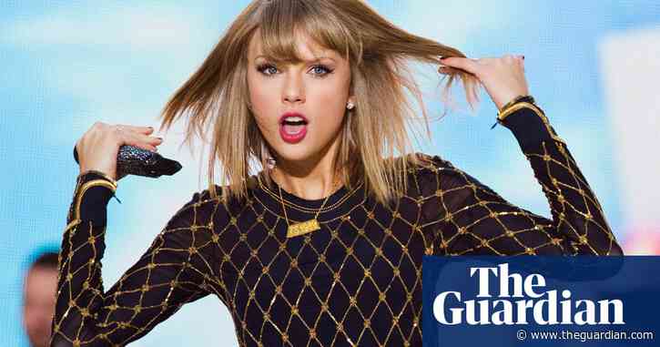Taylor Swift files in Shake It Off copyright lawsuit: ‘The lyrics were written entirely by me’
