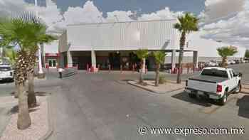 Famoso club de precios abriría segunda sucursal en Hermosillo - EXPRESO