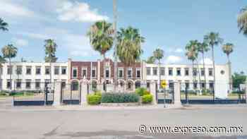 Regreso a clases traerá reactivación económica a Hermosillo: Marco Córdova - EXPRESO