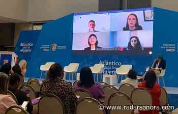 Expone Policía de Hermosillo acciones en la atención de violencia a mujeres - Radar Sonora