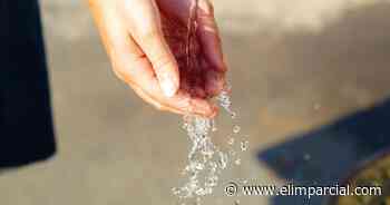 Sin agua potable colonias del Norte, Norte alto y Norponiente de Hermosillo - EL IMPARCIAL Sonora