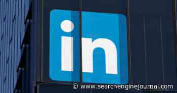 LinkedIn Lets You Add Clickable Links To Photo Posts via @sejournal, @MattGSouthern