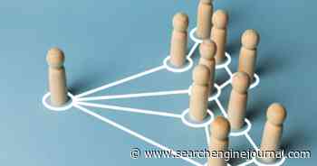 Thought Leadership Content: What It Is And How To Use It via @sejournal, @madmanick