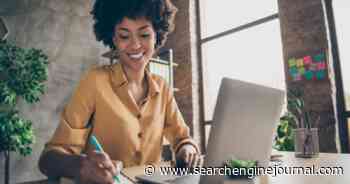 7 Tips To Make Your Writing Portfolio Discoverable In Google Search via @sejournal, @seocopychick