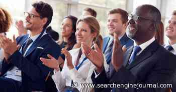 How To Use Paid Search & Social Ads For Promoting Events via @sejournal, @LisaRocksSEM