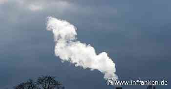 Mehrheit für Umweltschutz auch zu Lasten des Wachstums