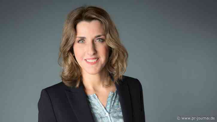 Rücktritt von Schlesinger: WDR übernimmt die kommunikativen Aufräumarbeiten bei der ARD