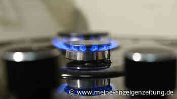 Gas-Notfallplan greift ab heute: So wollen die EU-Länder sparen – zwei stellen sich quer