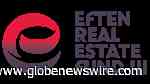 EfTEN Real Estate Fund III AS share net value as of 31.07.2022 - GlobeNewswire
