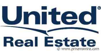 United Real Estate Expands National Network to NYC Area with United Real Estate | Fortune - PR Newswire