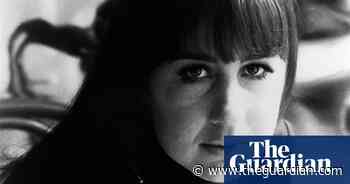 Judith Durham obituary - The Guardian