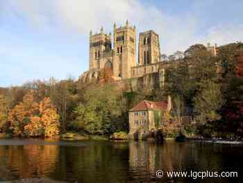 Exclusive: Proposal mooted for Durham to join Tees Valley CA - Local Government Chronicle