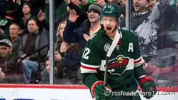 Nine theme packs plus single-game Wild tickets on sale Aug. 8