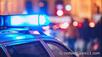 Man arrested after fatal shooting in Minneapolis